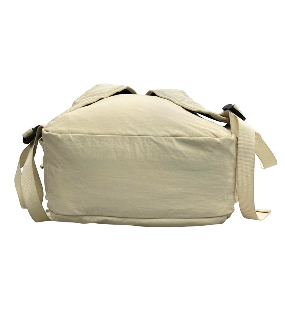 アングリッド リュック レディース Ungrid