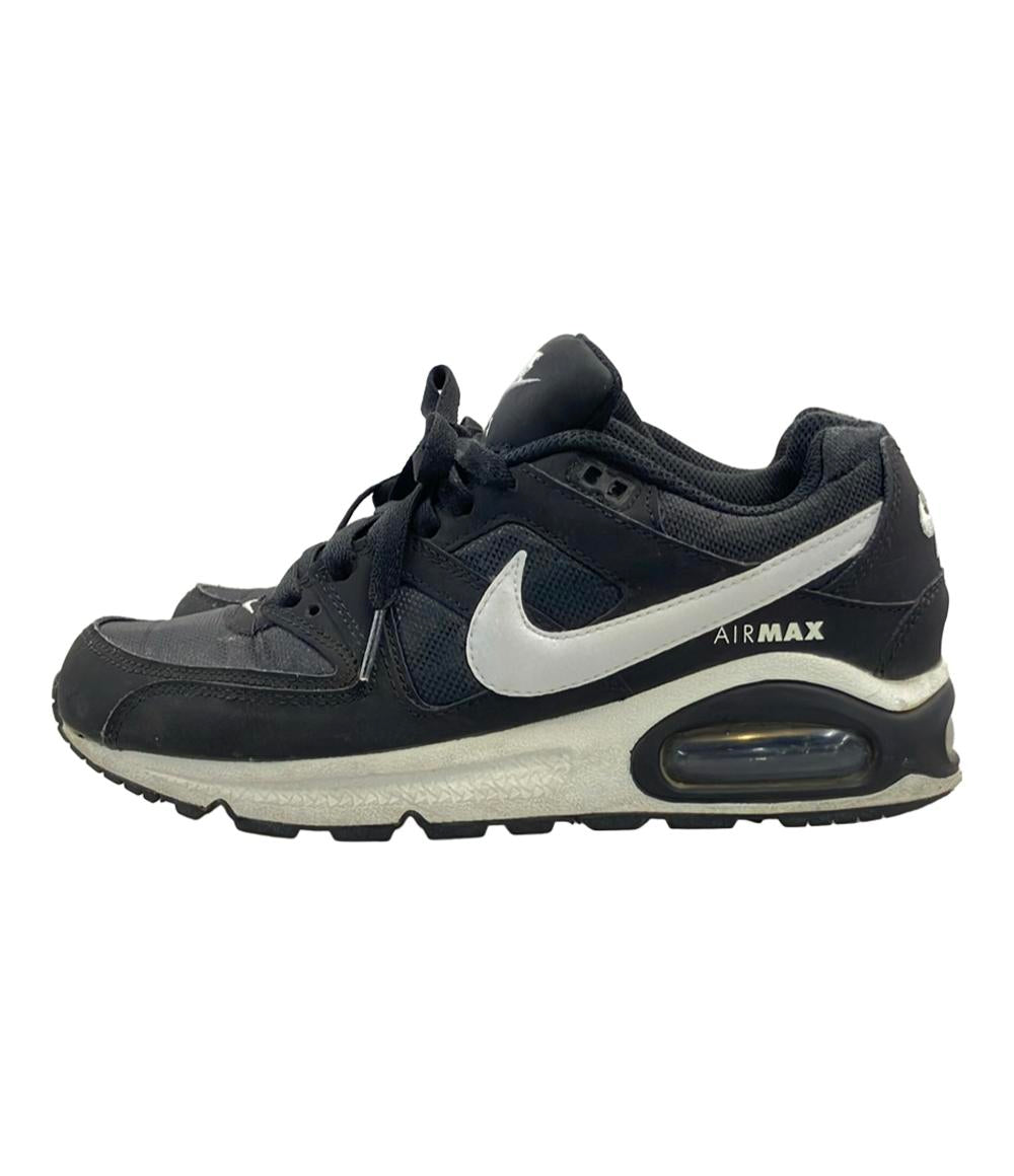 NIKE ローカットスニーカー 397690-021 レディース SIZE 23.5 (M) ナイキ