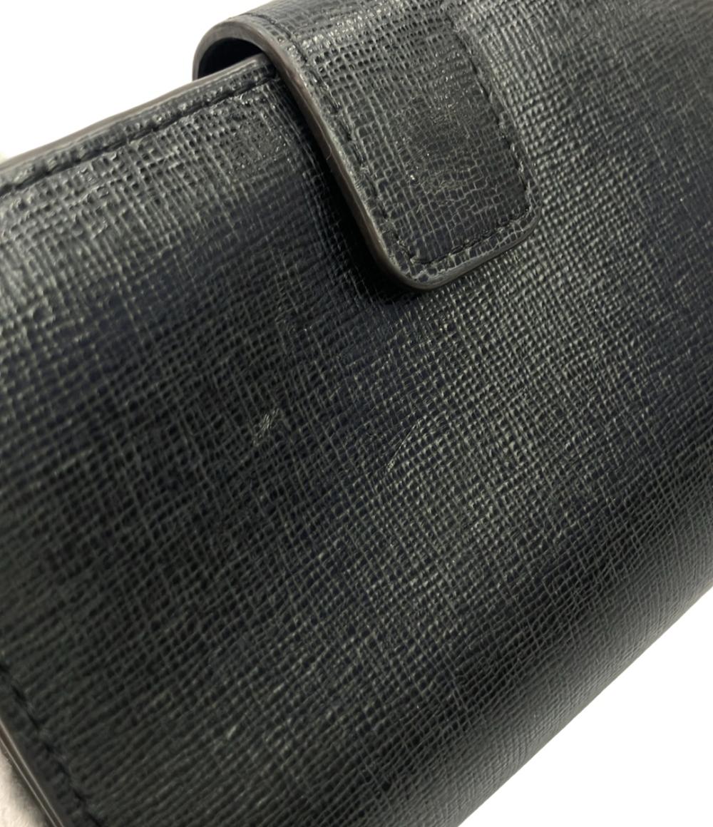 Furla 二つ折り財布 レディース フルラ