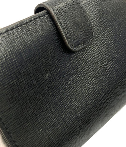 Furla 二つ折り財布 レディース フルラ