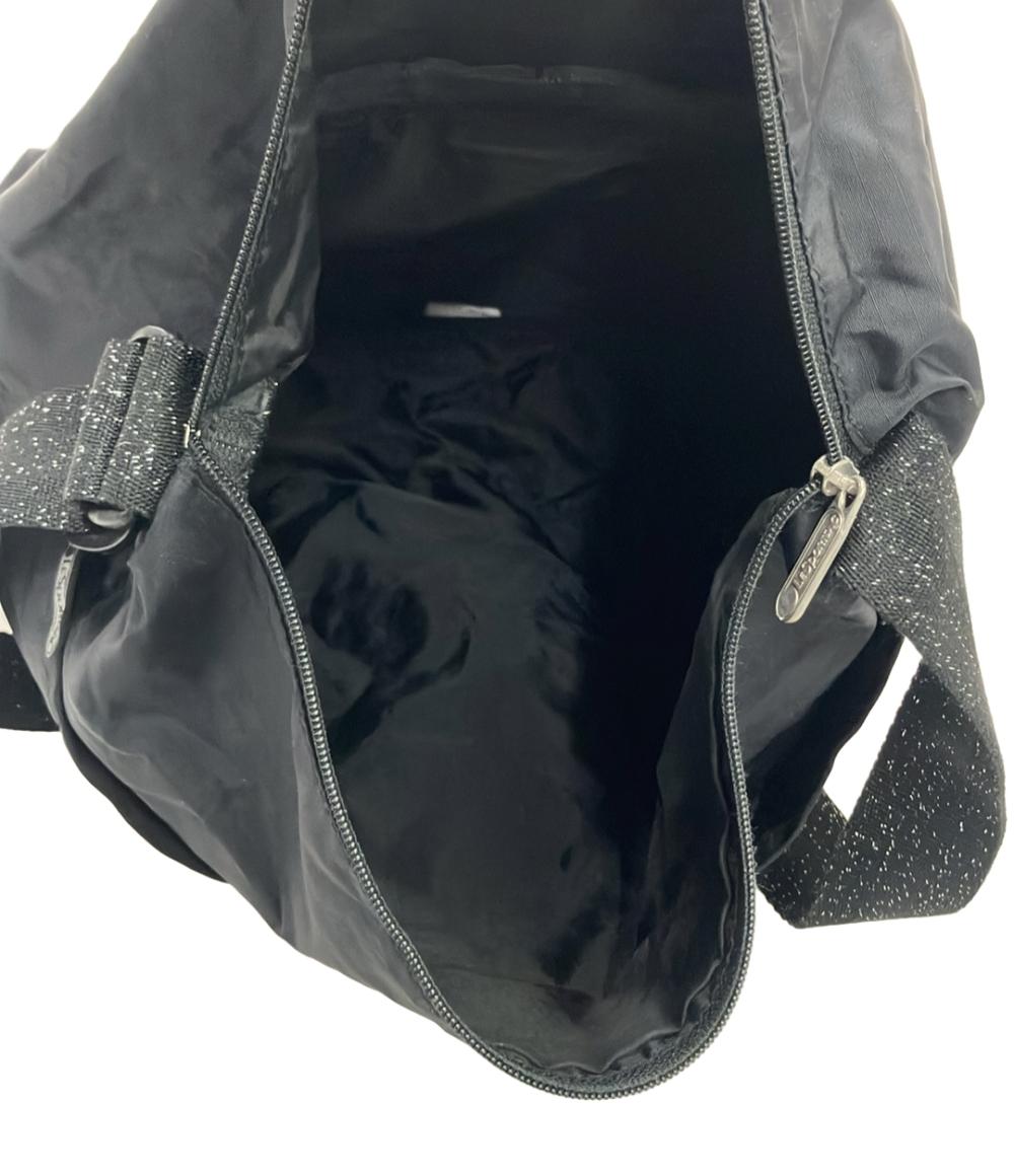 LeSportsac ショルダーバッグ 斜め掛け レディース レスポートサック