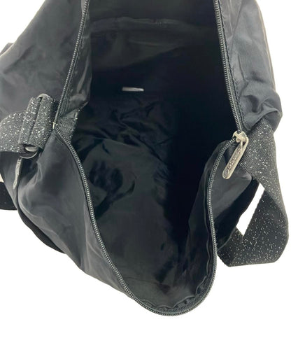 LeSportsac ショルダーバッグ 斜め掛け レディース レスポートサック