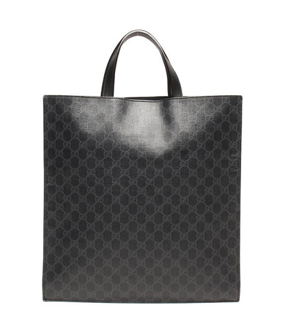 グッチ トートバッグ GGスプリーム 495559 525040 ユニセックス GUCCI