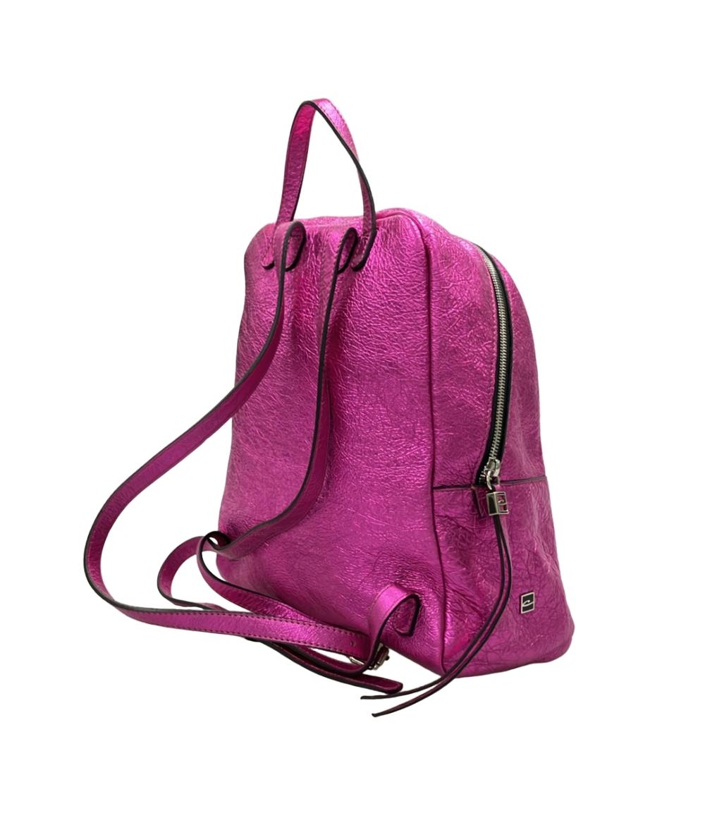 GIANNI CHIARINI リュック デイパック レディース ジャンニキアリーニ