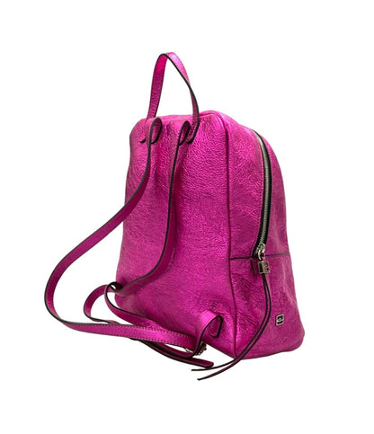 GIANNI CHIARINI リュック デイパック レディース ジャンニキアリーニ