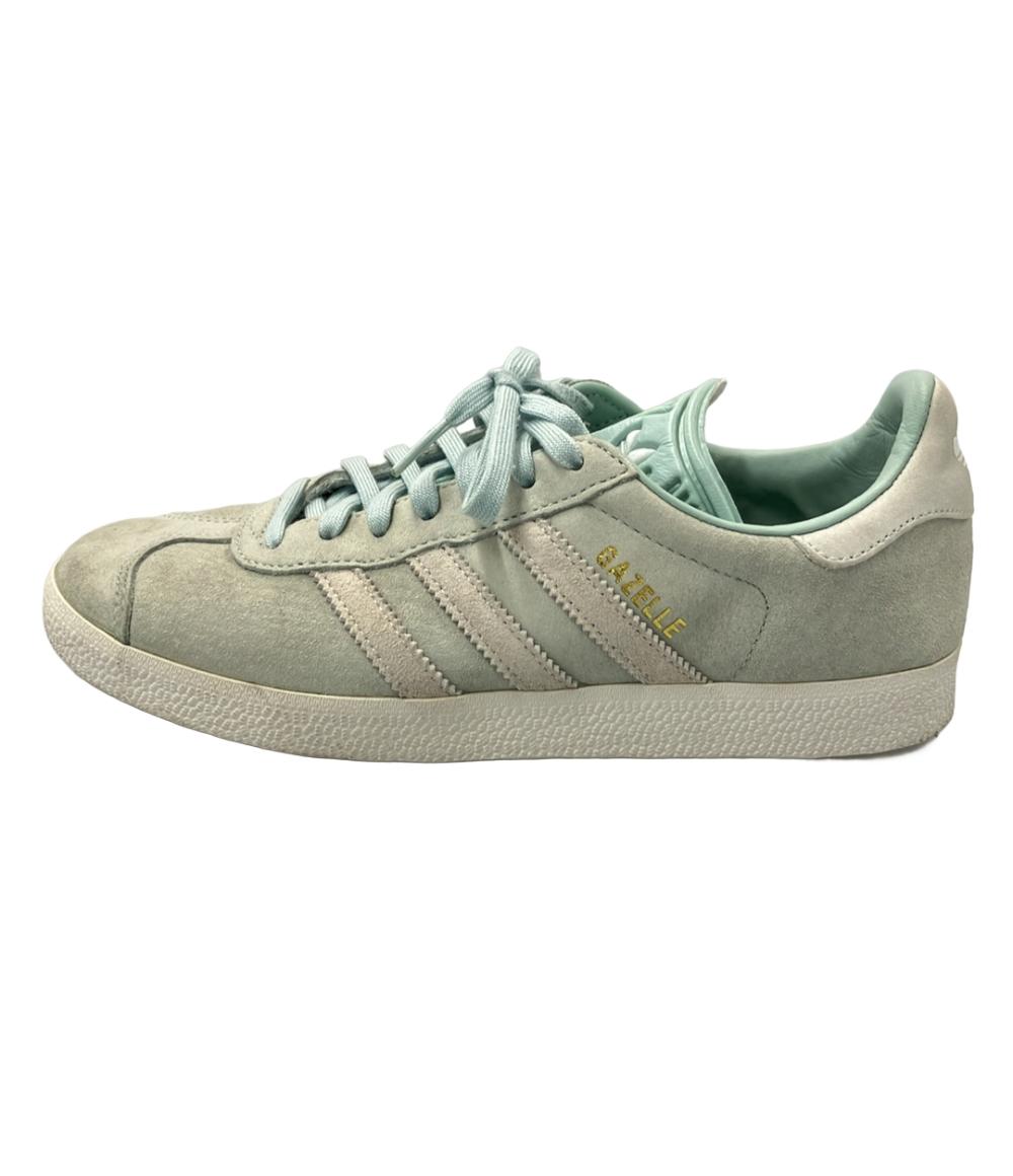 アディダス ローカットスニーカー CQ2189 レディース SIZE 23.5 (M) adidas