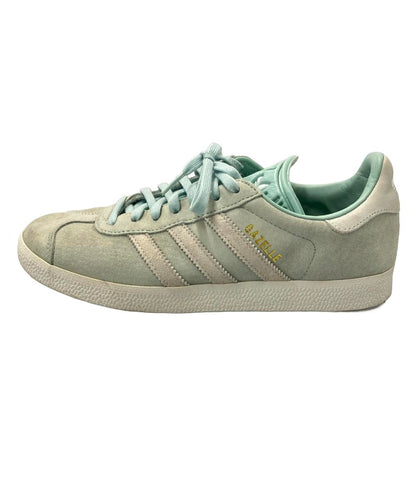アディダス ローカットスニーカー CQ2189 レディース SIZE 23.5 (M) adidas