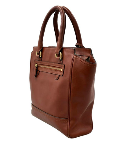 COACH ハンドバッグ レディース コーチ