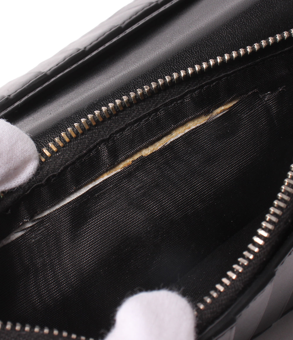 SAINT LAURENT 長財布 396308 メンズ サンローラン