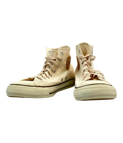 コンバース ハイカットスニーカー メンズ SIZE 28.0 (XL) CONVERSE