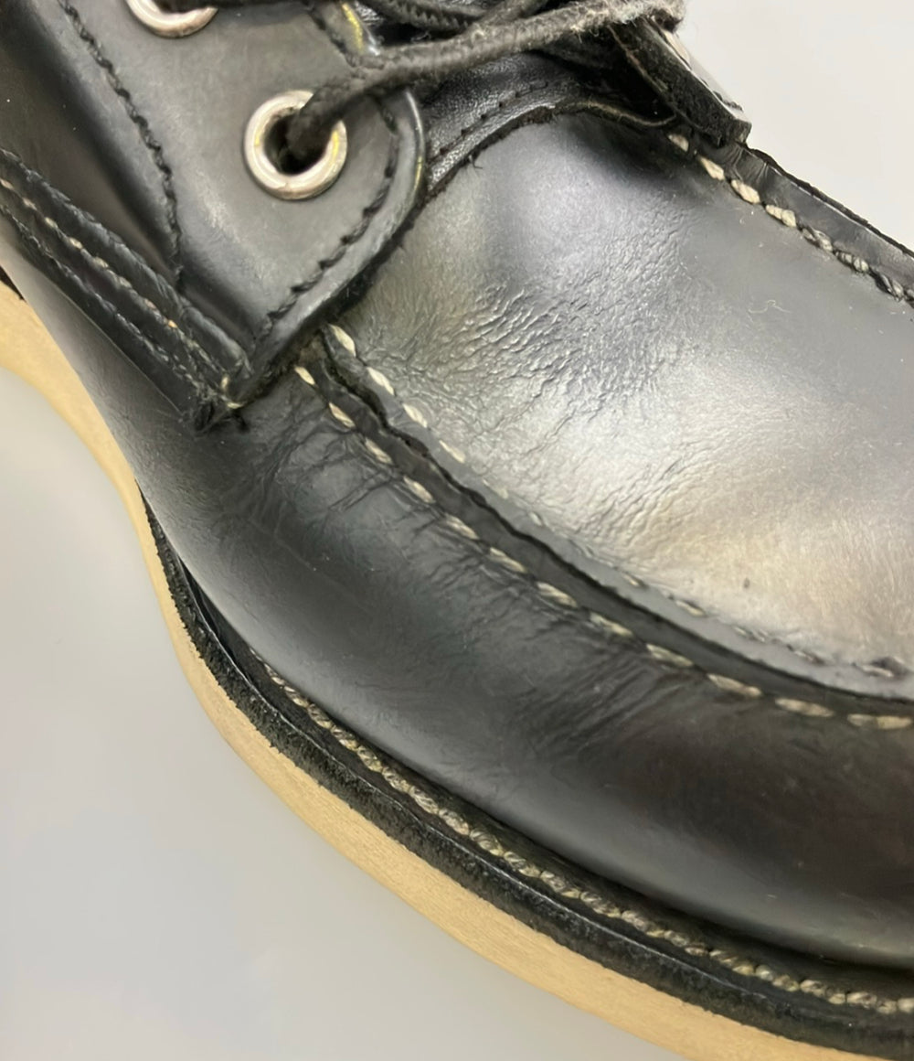 RED WING ワークブーツ メンズ SIZE US 8 1/2 (26.5cm) レッドウィング