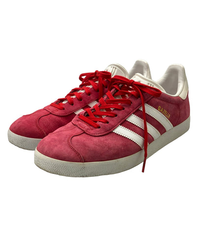 adidas ローカットスニーカー ガゼル S76228 メンズ SIZE 27.5 アディダス