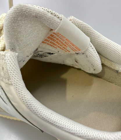 NEW BALANCE ローカットスニーカー WL420MSD レディース SIZE 25.0 (XL) ニューバランス