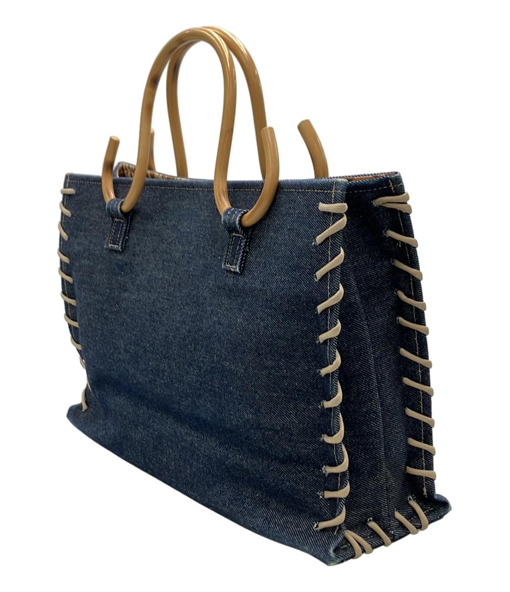 Samantha Thavasa ハンドバッグ トートバッグ レディース サマンサタバサ