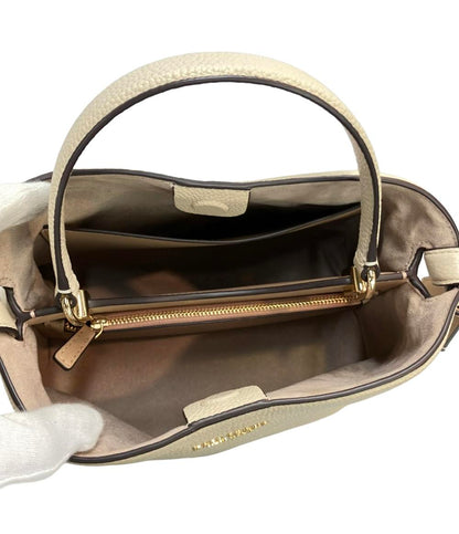 美品 ケイトスペード ハンドバッグ ミディアム トップ 牛革 レザー レディース Kate Spade