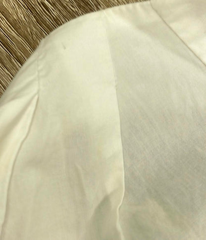 訳あり シー ニューヨーク 長袖ブラウス レディース SIZE 0 (XS) Sea New York