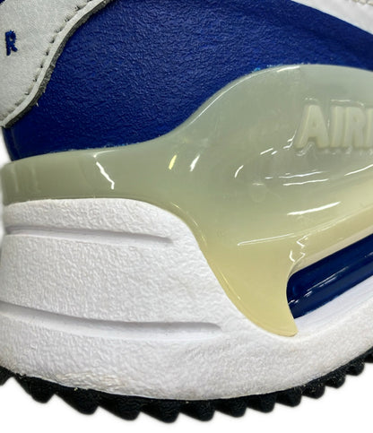 NIKE ローカットスニーカー エア マックス SYSTM DM9537-400 メンズ SIZE 25.5 ナイキ