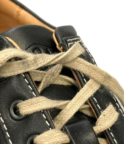 REGAL STANDARDS ローカットスニーカー メンズ SIZE 24.5 リーガルスタンダーズ