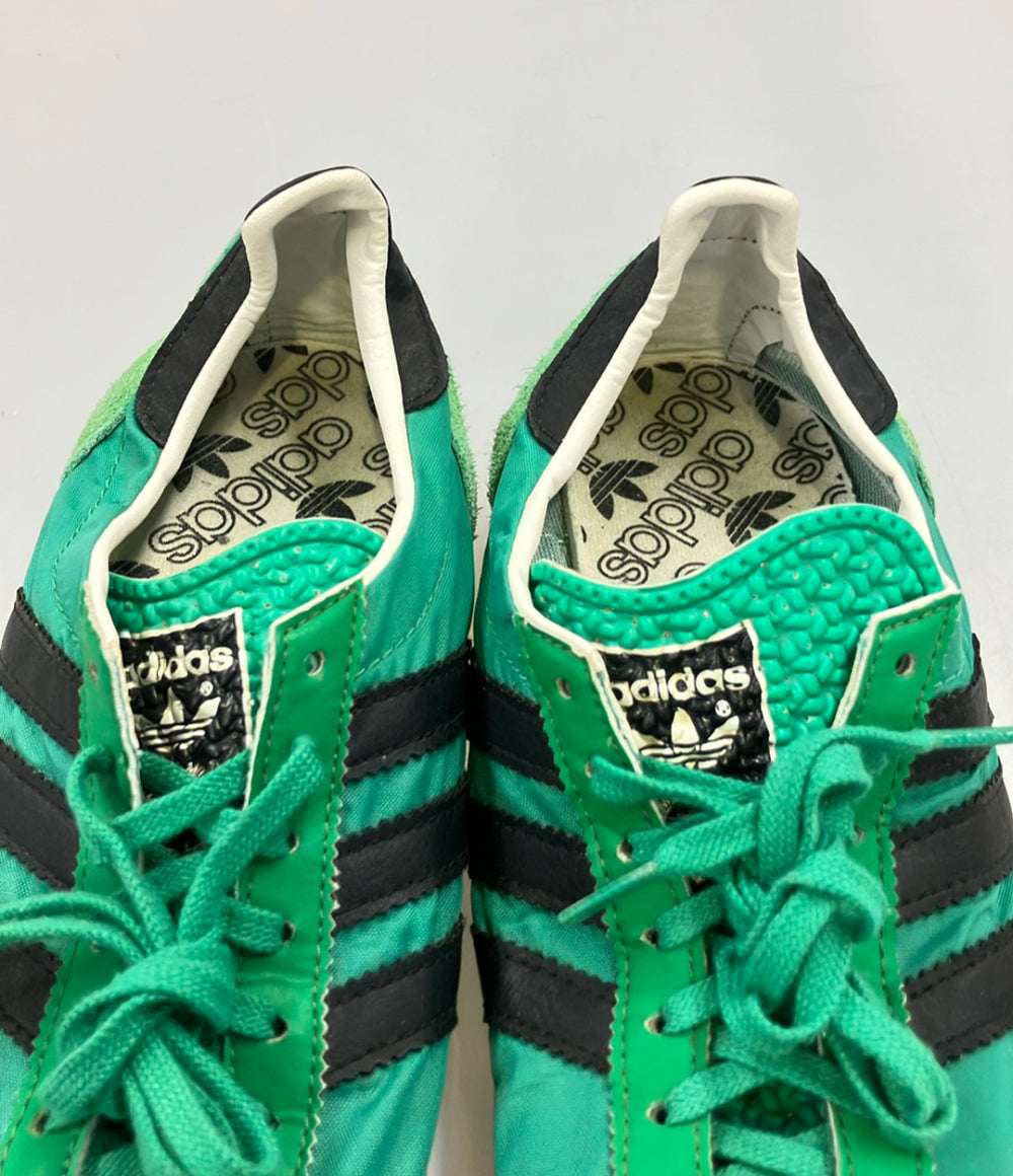 adidas ローカットスニーカー G43587 メンズ SIZE 25.5 (S) アディダス
