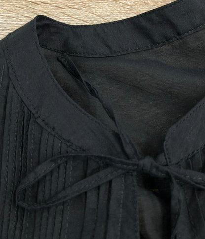 ドレステリア 長袖ブラウス ペチコートセット レディース SIZE 38 (S) DRESSTERIOR