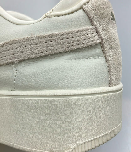 PUMA ローカットスニーカー CARINA STREET SD 359093-02 レディース SIZE 23.0 プーマ