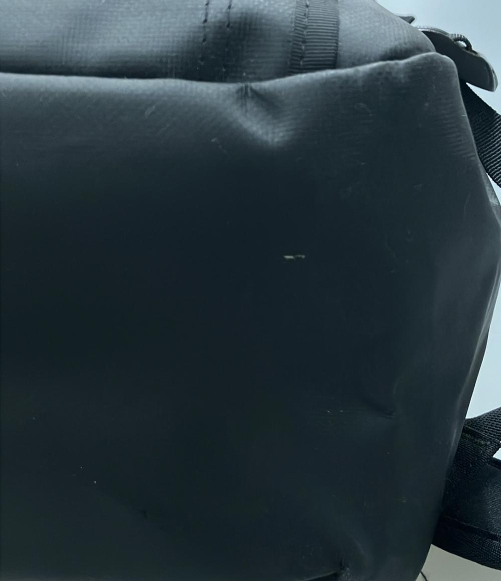 THE NORTH FACE リュック NM82250 メンズ ザ・ノース・フェイス