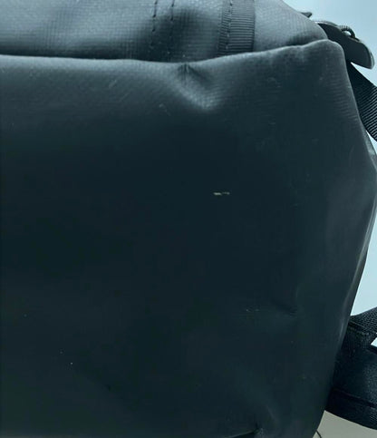 THE NORTH FACE リュック NM82250 メンズ ザ・ノース・フェイス