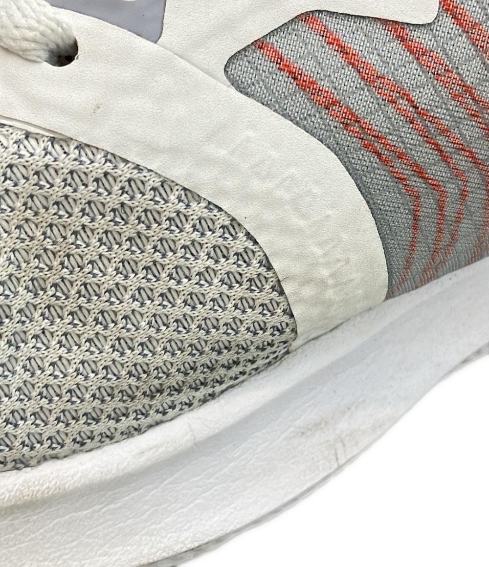 NIKE ローカットスニーカー ダウンシフター 11 CW3411 004 メンズ SIZE 26.0 (M) ナイキ