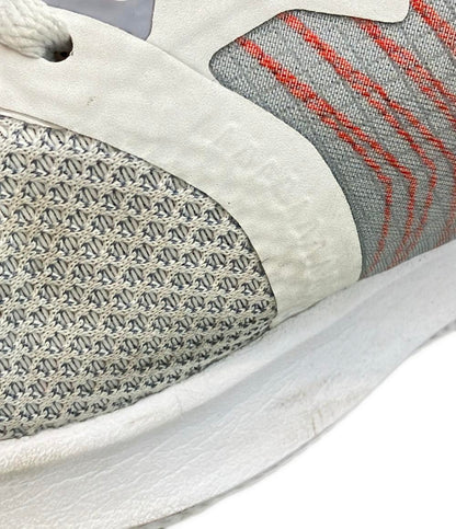 NIKE ローカットスニーカー ダウンシフター 11 CW3411 004 メンズ SIZE 26.0 (M) ナイキ