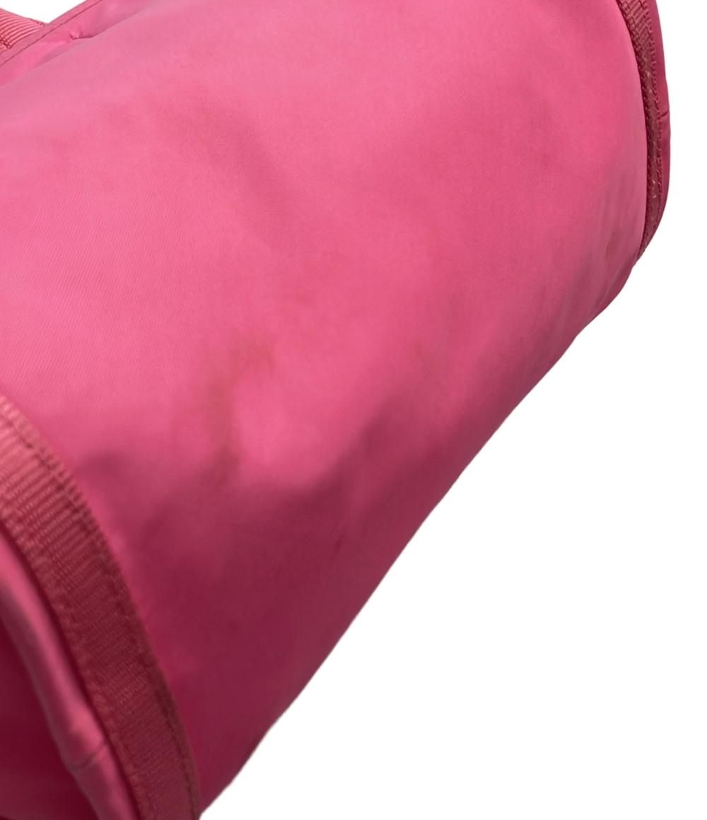 ケイトスペード 2wayハンドバッグ ショルダーバッグ 斜め掛け レディース Kate Spade