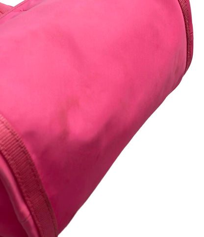 ケイトスペード 2wayハンドバッグ ショルダーバッグ 斜め掛け レディース Kate Spade