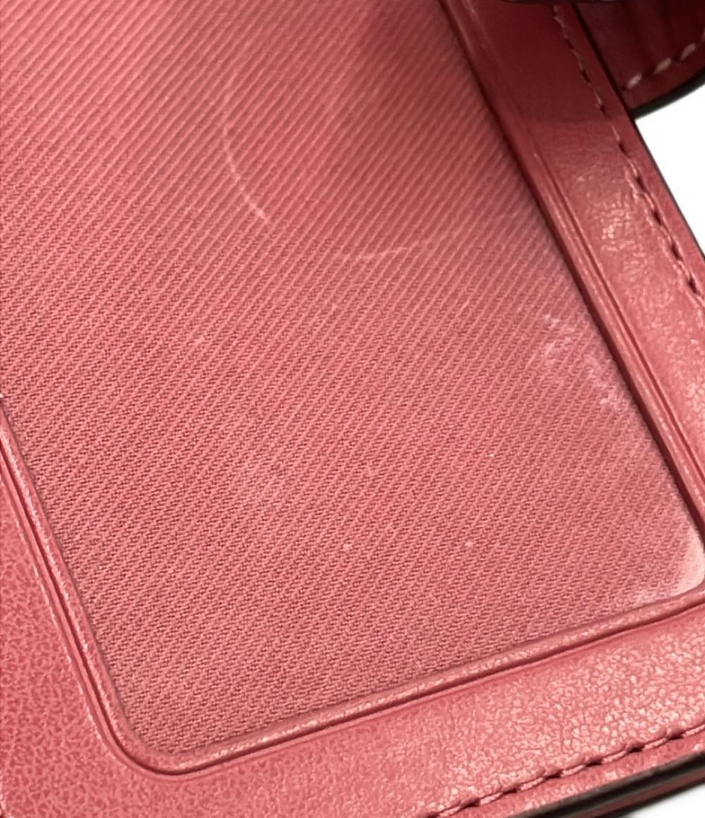 COACH 二つ折り財布 シグネチャー F23553 レディース コーチ