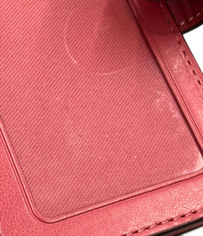 COACH 二つ折り財布 シグネチャー F23553 レディース コーチ