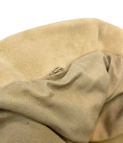 BALLY ショルダーバッグ 肩掛け レディース バリー