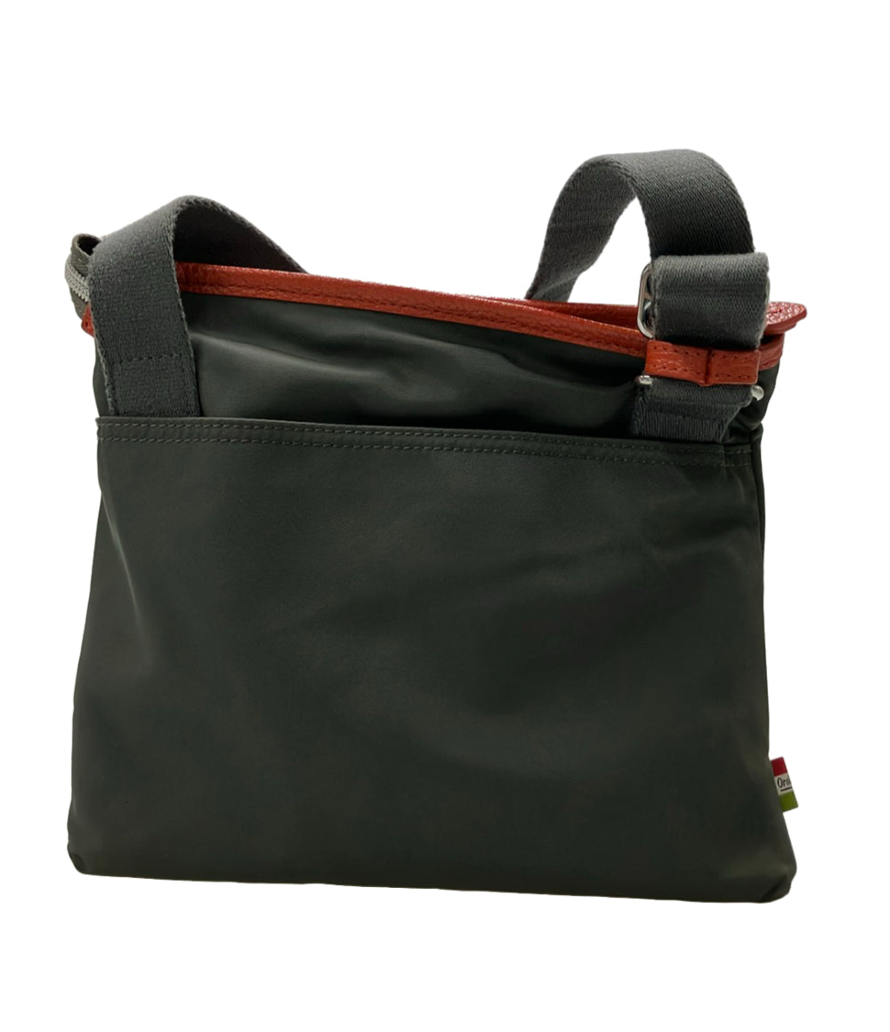 Orobianco ショルダーバッグ レディース オロビアンコ