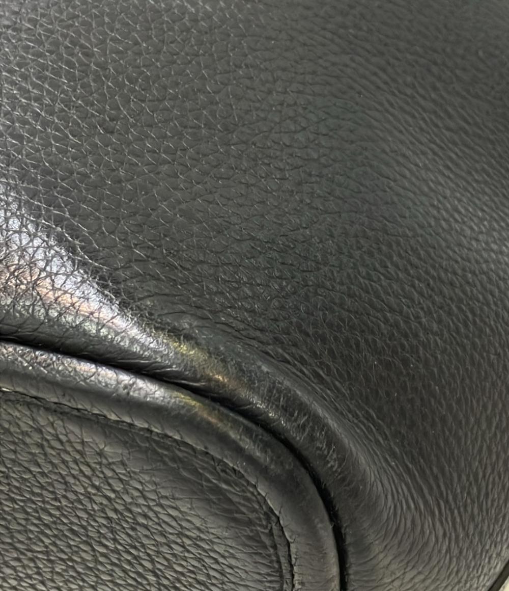 COACH トートバッグ ショルダーバッグ 肩掛け C9876 レディース メンズ コーチ