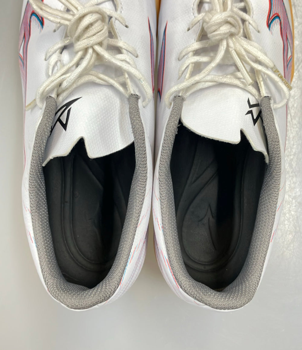 Mizuno フットサルシューズ インドア キッズ SIZE 24.0 ミズノ