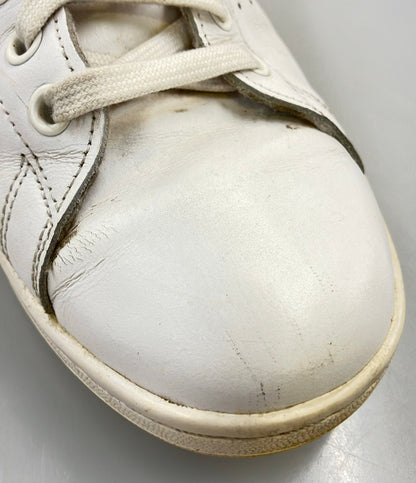 adidas ローカットスニーカー メンズ SIZE 27.5 アディダス