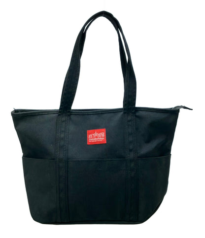 Manhattan Portage トートバッグ ユニセックス マンハッタンポーテージ