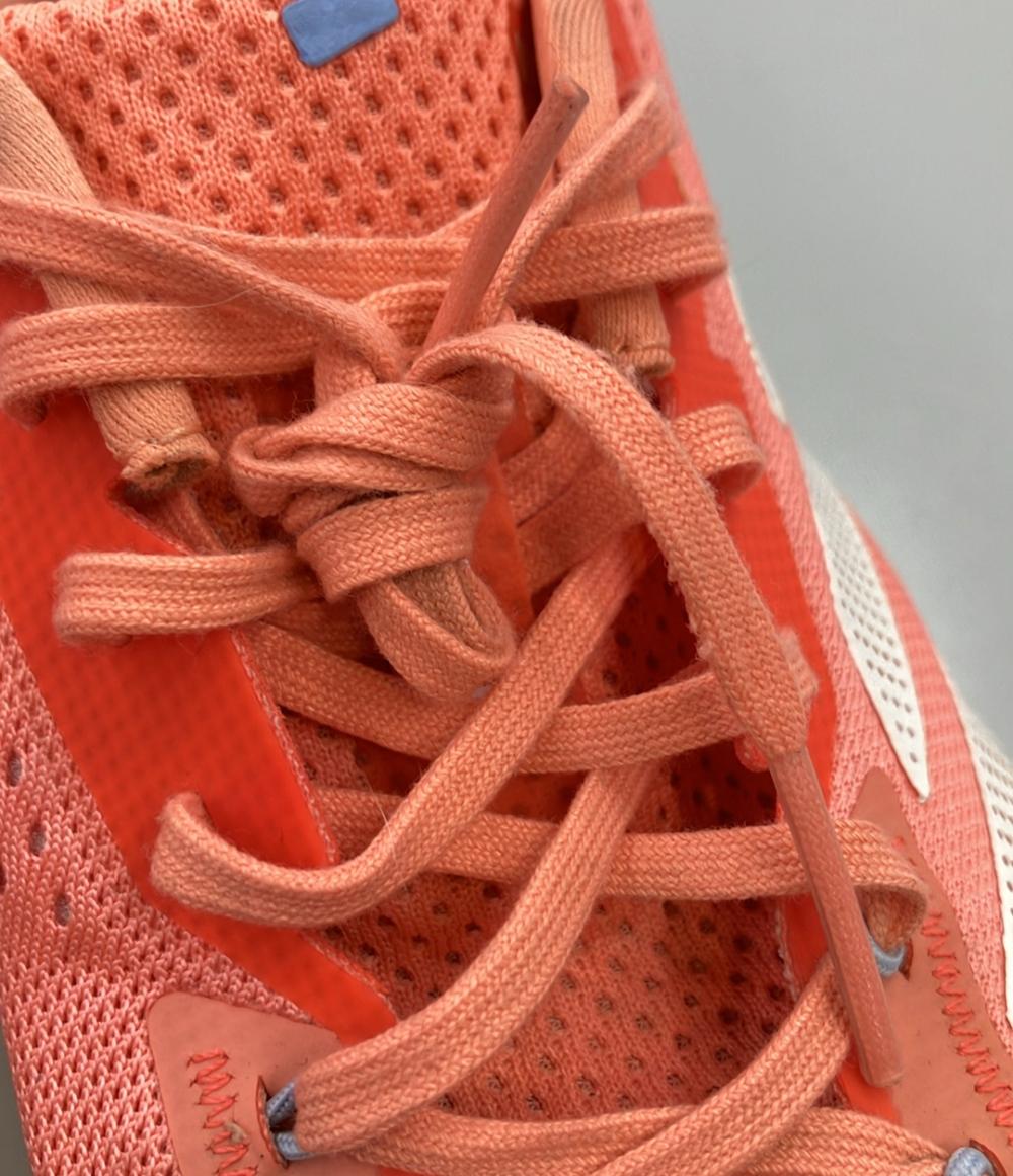 adidas ランニングシューズ アディゼロ SL HQ1340 レディース SIZE 24.0 (L) アディダス