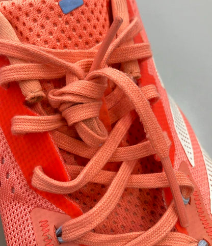 adidas ランニングシューズ アディゼロ SL HQ1340 レディース SIZE 24.0 (L) アディダス