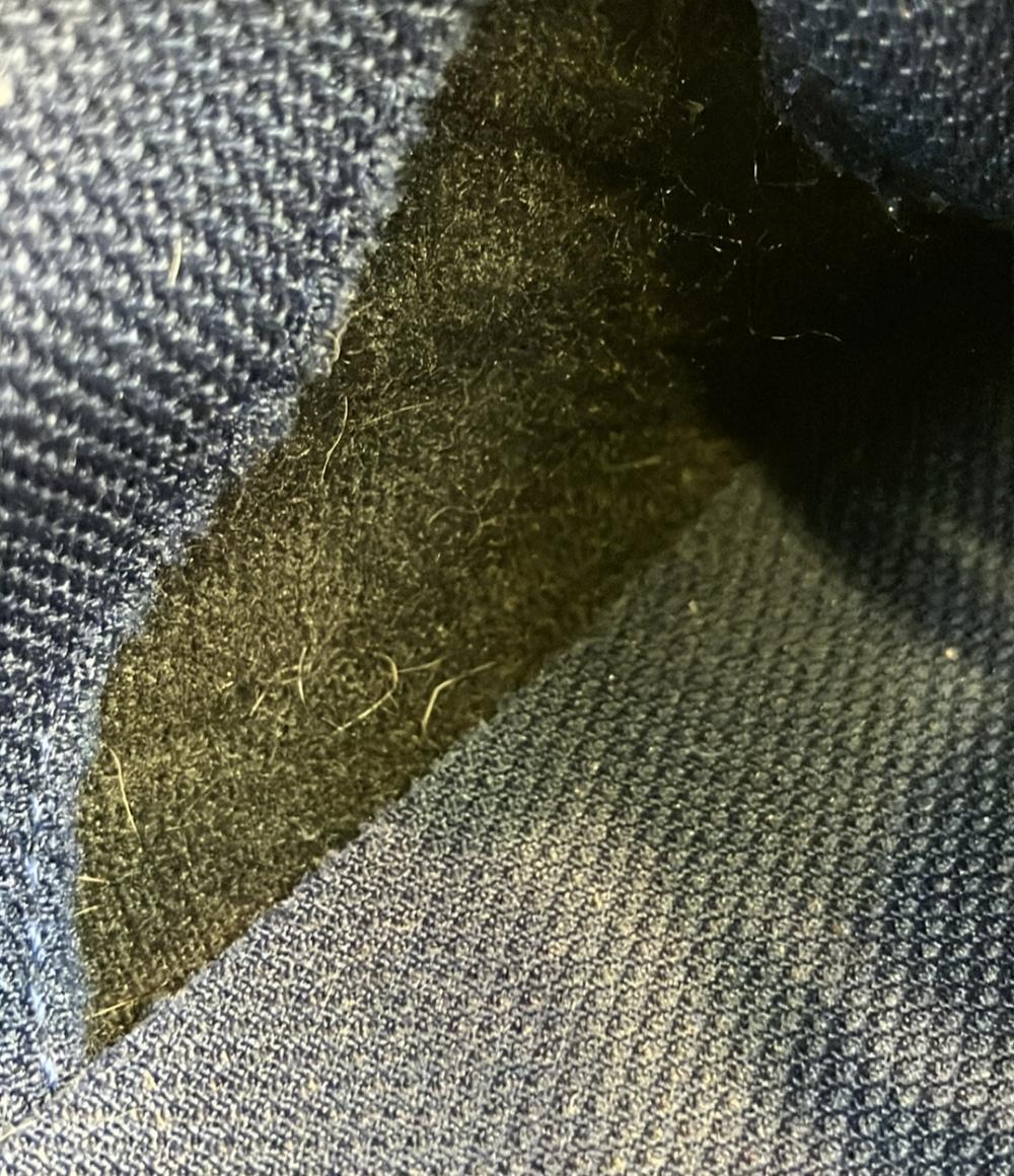 NIKE ローカットスニーカー MD RUNNER 2 749794-410 メンズ SIZE 26.5 (M) ナイキ