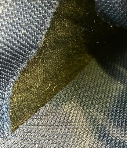 NIKE ローカットスニーカー MD RUNNER 2 749794-410 メンズ SIZE 26.5 (M) ナイキ