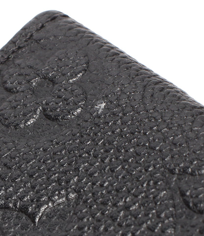 LOUIS VUITTON 6連キーケース ミュルティクレ6 モノグラムアンプラント M64421 メンズ レディース ルイ・ヴィトン