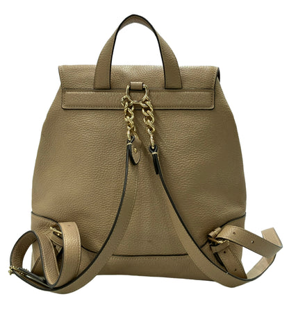 COACH リュック 72645 レディース コーチ