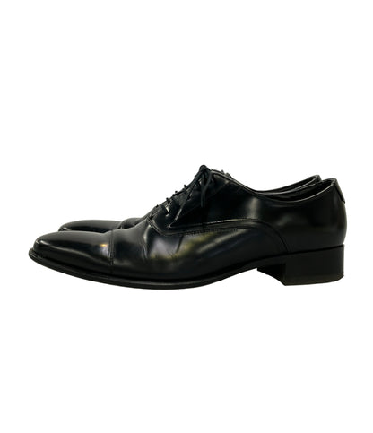 REGAL ビジネスシューズ ストレートチップ メンズ SIZE 25.5 リーガル