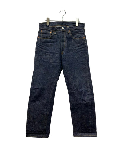 LEVI’S VINTAGE CLOTHING デニムパンツ VINTAGE CLOTHING 1955年モデル メンズ SIZE W32L34 リーバイスヴィンテージクロージング