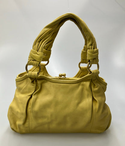 COACH ハンドバッグ トートバッグ レザー 13437 レディース コーチ