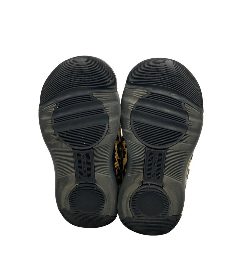 アディダス ローカットスニーカー ×ライオン・キング アクティブプレイ SUMMER. RDY FY1435 キッズ SIZE 15.0 (M) adidas