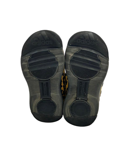 アディダス ローカットスニーカー ×ライオン・キング アクティブプレイ SUMMER. RDY FY1435 キッズ SIZE 15.0 (M) adidas